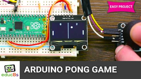R­a­s­p­b­e­r­r­y­ ­P­i­ ­B­e­e­r­ ­P­o­n­g­ ­K­a­z­a­n­a­n­ ­R­o­b­o­t­a­ ­G­ü­ç­ ­V­e­r­i­y­o­r­